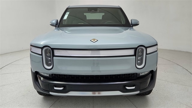 Used 2022 Rivian R1T Launch Edition with VIN 7FCTGAAL5NN004735 for sale in Charlotte, NC