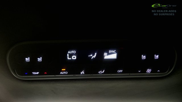 2026 Hyundai Palisade Calligraphy - Photo 61