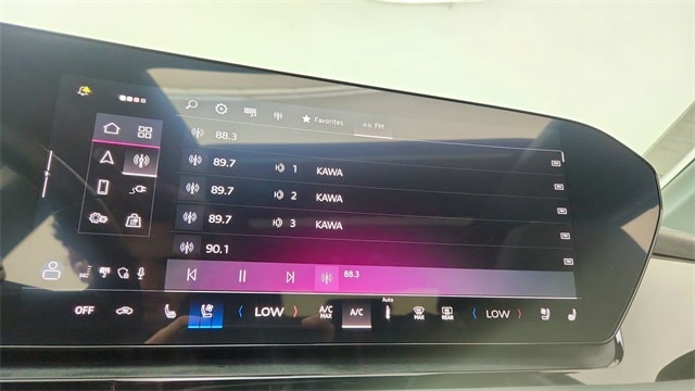 View 45