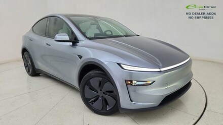 2026 Tesla Model Y PREMIUM | AUTOPILOT | 5 SEAT INTR | 19