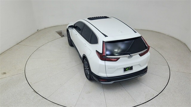 View 82