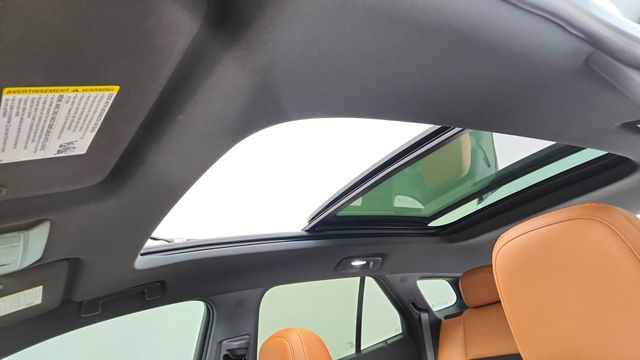 2026 Honda Prologue Elite - Photo 57