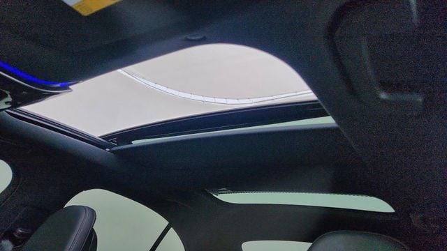 2024 Mercedes-Benz E-Class E450 - Photo 61