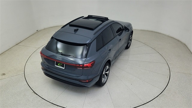 View 80