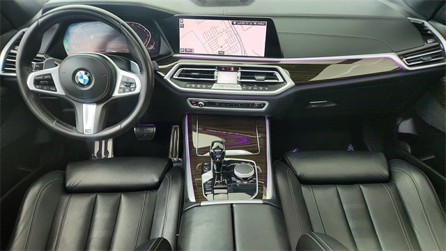 View 20