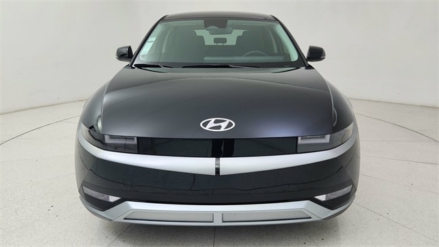 Used 2024 Hyundai IONIQ 5 SE with VIN KM8KMDDF3RU328727 for sale in Charlotte, NC