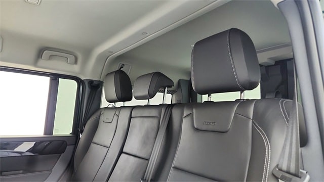 View 29