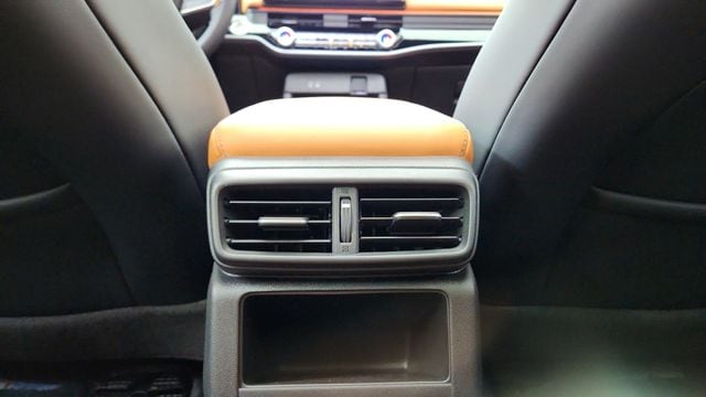 2026 Honda Prologue Elite - Photo 54