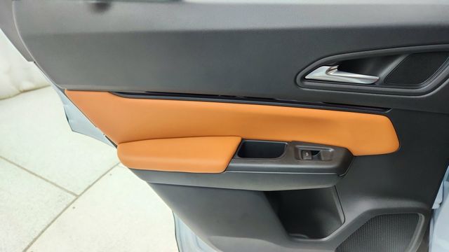 2026 Honda Prologue Elite - Photo 32