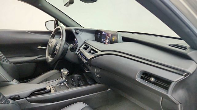 View 20