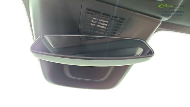 2026 Honda Prologue Elite - Photo 55