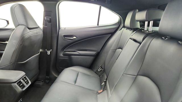 View 28
