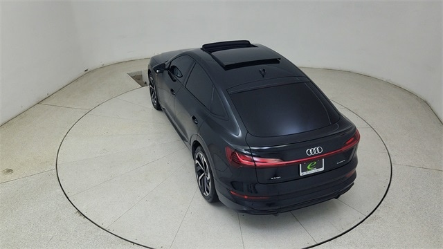 View 81