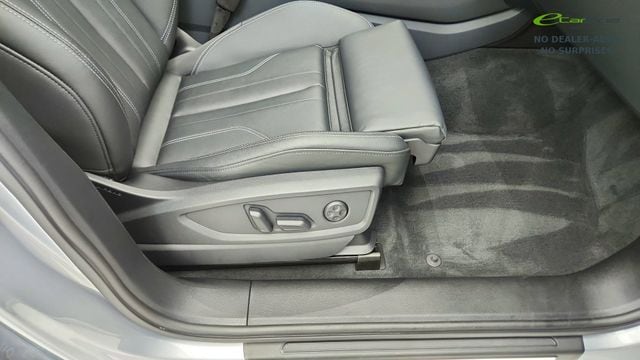 2025 Audi Q5 Sportback Premium Plus - Photo 25