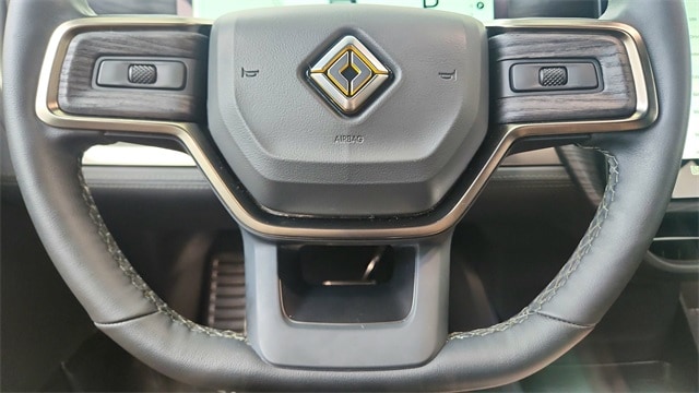 View 45
