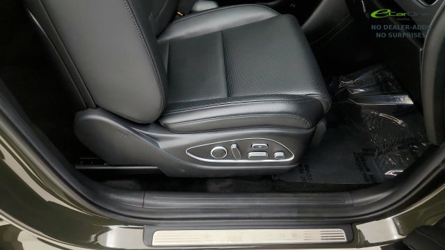 2026 Hyundai Palisade Calligraphy - Photo 39