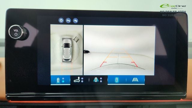 2026 Honda Prologue Elite - Photo 46