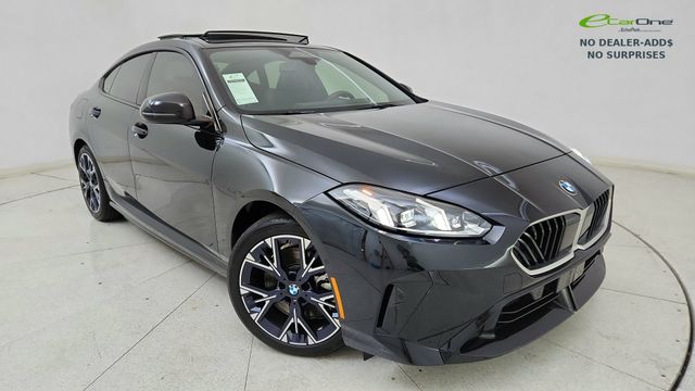 2026 BMW 2 Series