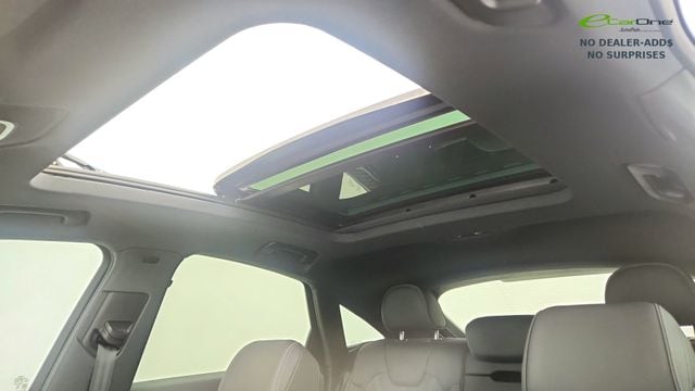 2025 Audi Q5 Sportback Premium Plus - Photo 57