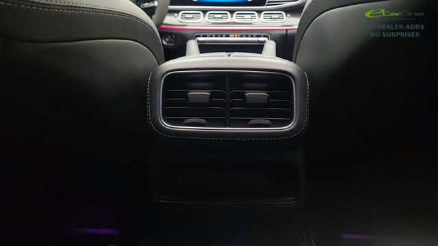 2024 Mercedes-Benz GLE Coupe GLE 53 AMG - Photo 41