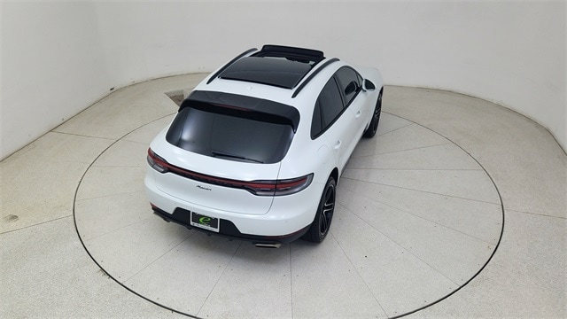 View 82