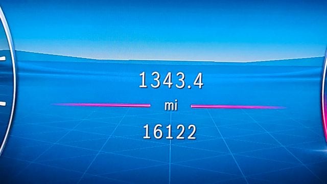 2024 Mercedes-Benz E-Class E450 - Photo 43