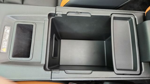 2026 Honda Prologue Elite - Photo 53