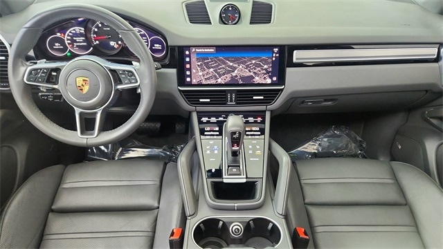 View 35