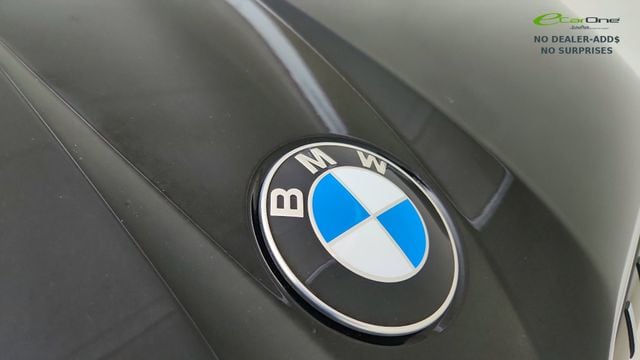 2025 BMW X3 30 - Photo 29
