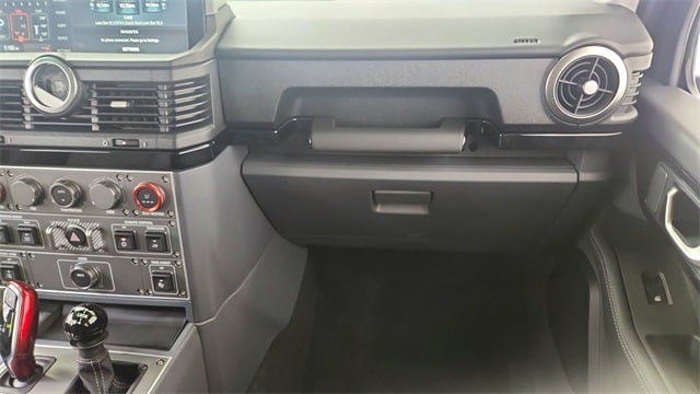 View 36