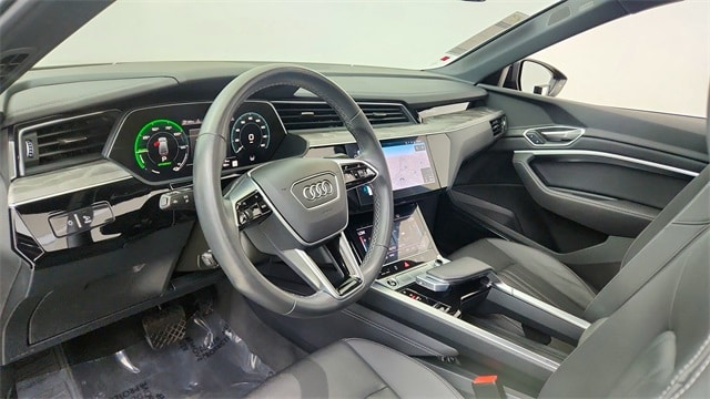 View 18