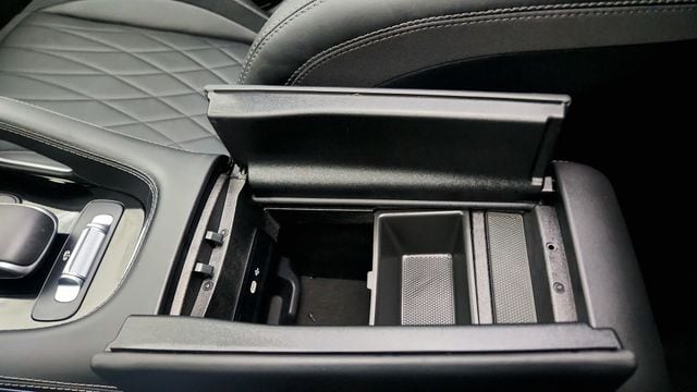 2024 Mercedes-Benz GLE Coupe GLE 53 AMG - Photo 76