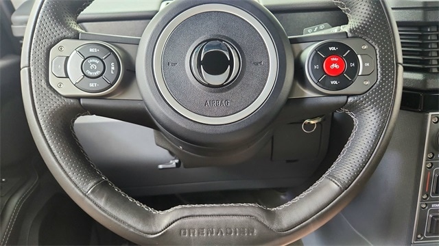 View 38
