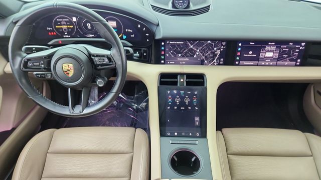 View 35