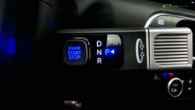 2026 Hyundai Palisade Calligraphy - Photo 74