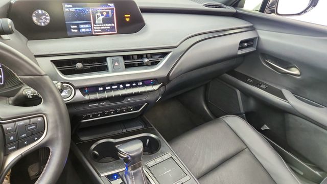 View 42