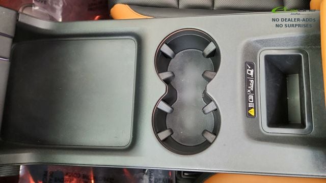 2026 Honda Prologue Elite - Photo 51