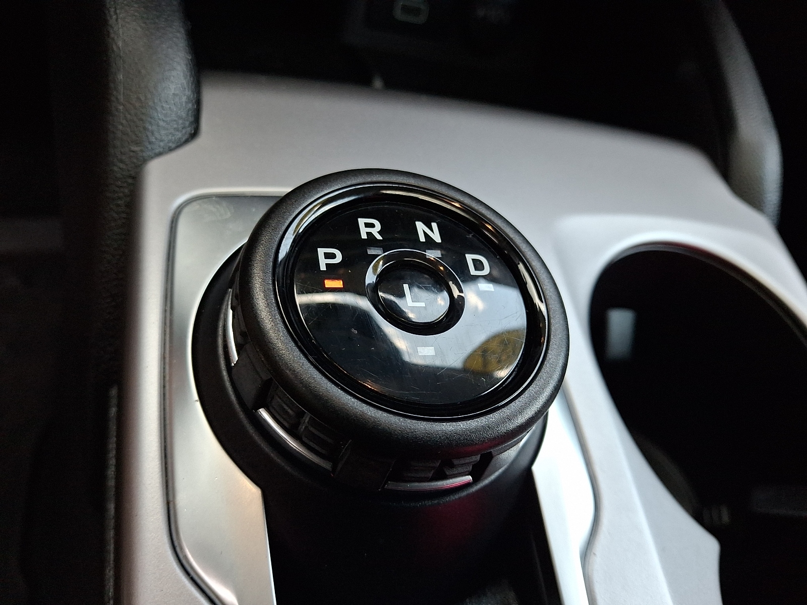 2024 Ford Bronco Sport Big Bend - Photo 17