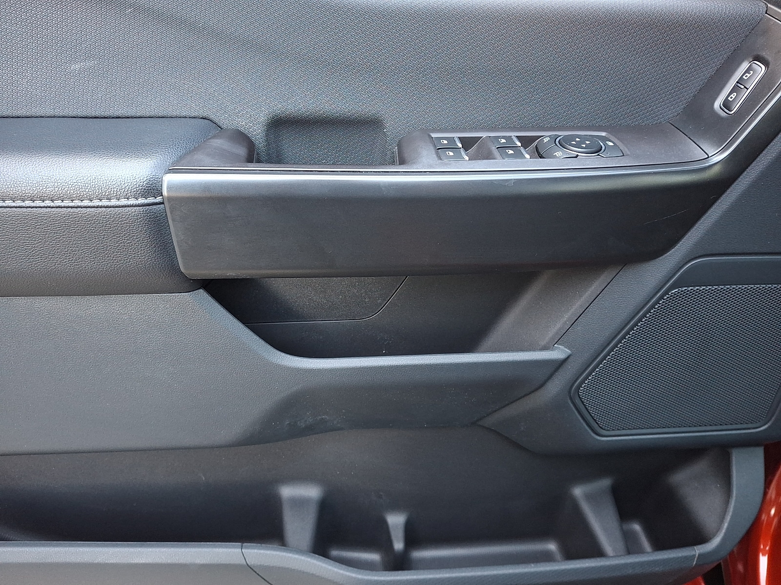 2023 Ford F-150 XL - Photo 14