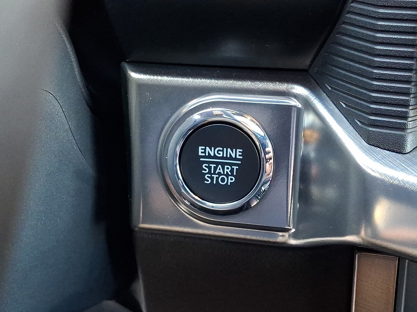 2025 Ford F-150 King Ranch - Photo 26