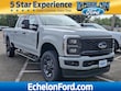 Ford Super Duty