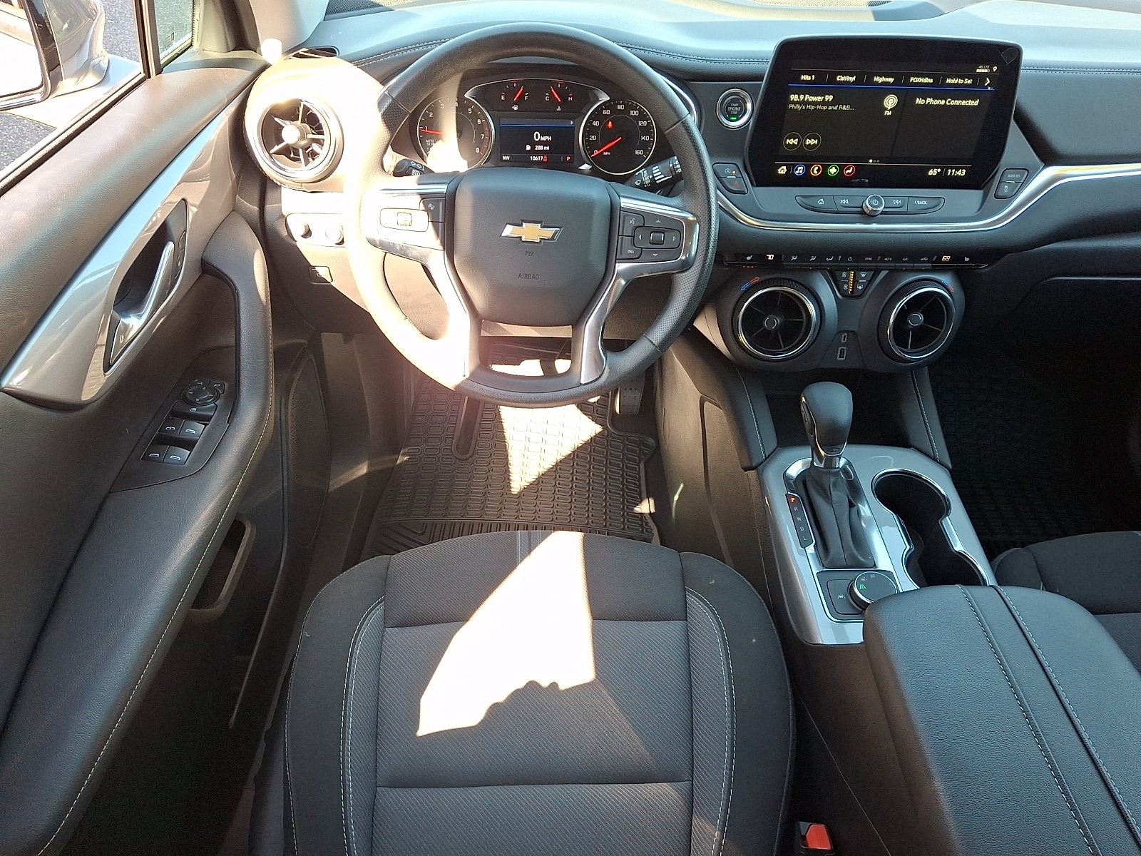 Photo 13