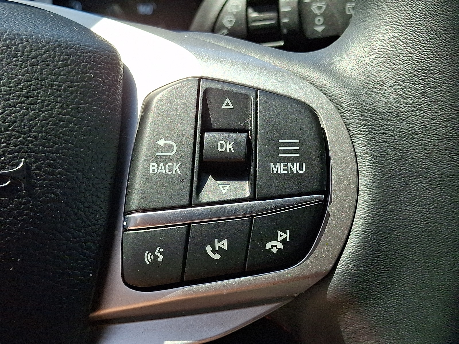 2025 Ford Explorer Active - Photo 24