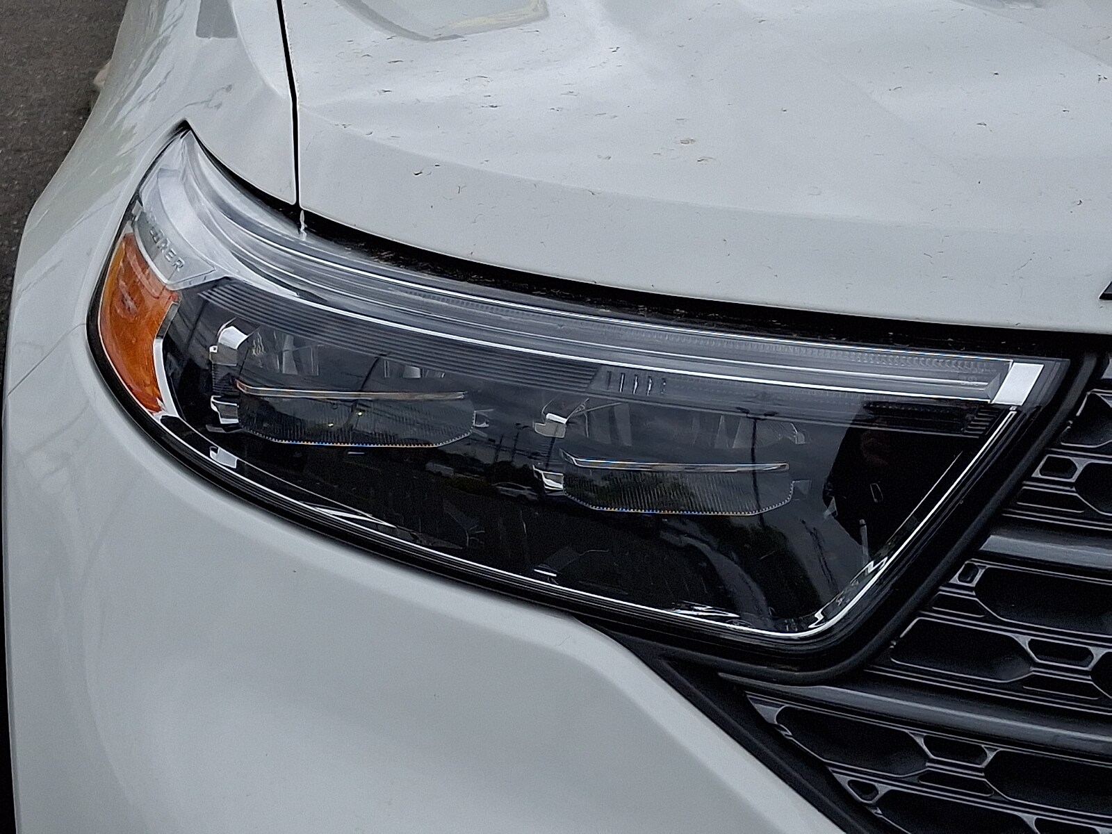 2023 Ford Explorer XLT - Photo 9
