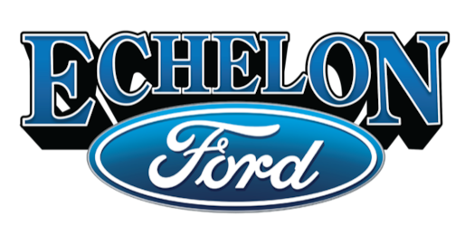 Ford Dealers Nj >> Echelon Ford South Jersey Ford Dealership Stratford Nj Ford Dealers Nj >> Echelon Ford South Jersey Ford Dealership Stratford Nj