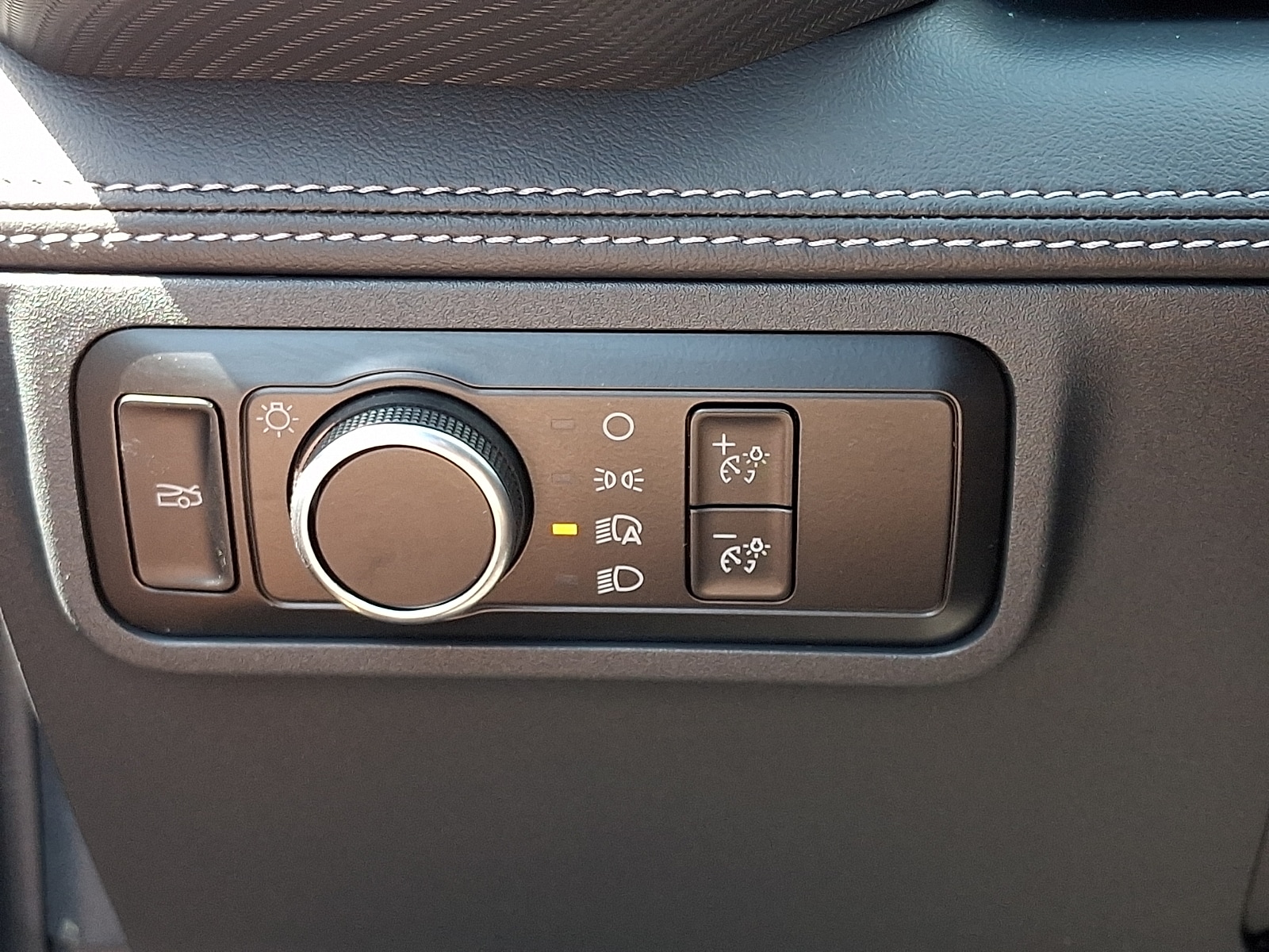 2025 Ford Mustang GT Premium - Photo 23