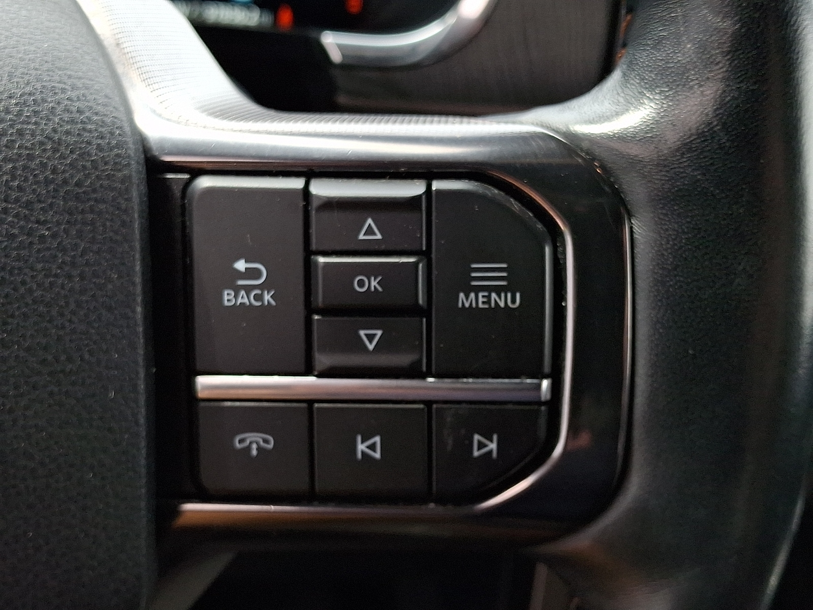 2021 Ford F-150 Platinum - Photo 25