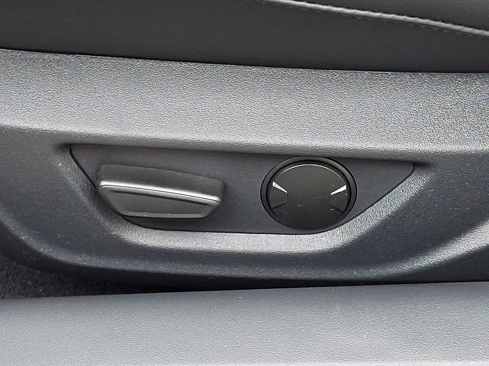 2024 Ford Mustang GT Premium - Photo 15
