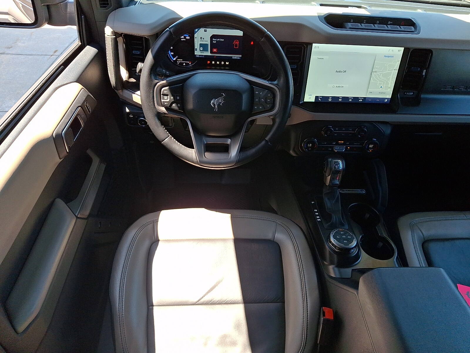 Photo 13