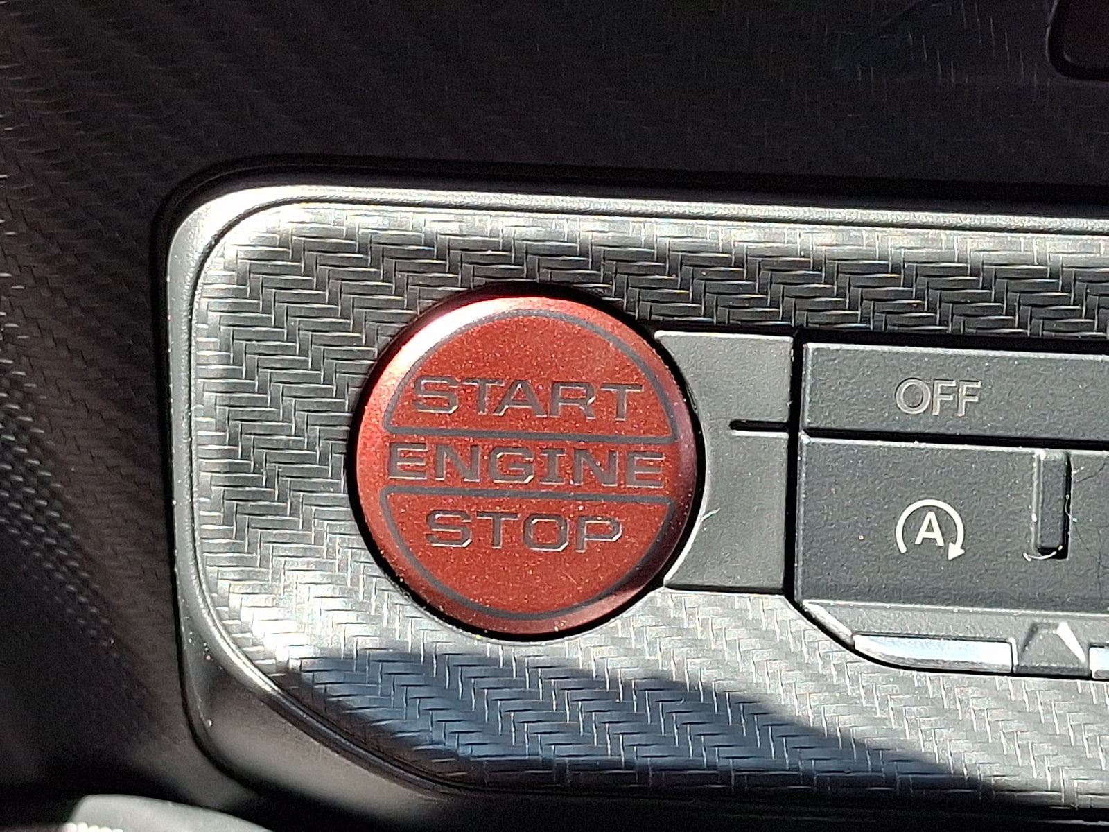 2025 Ford Mustang GT Premium - Photo 24